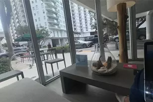 6080 Collins Ave, Miami Beach, FL 33140 - Photo 21