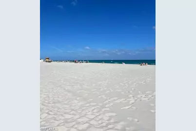 6080 Collins Ave #308, Miami Beach, FL 33140 - Photo 3