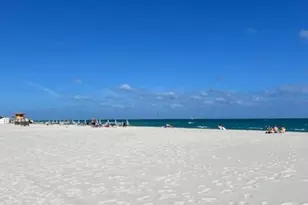 6080 Collins Ave, Miami Beach, FL 33140 - Photo 3