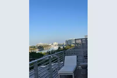 6080 Collins Ave #308, Miami Beach, FL 33140 - Photo 9