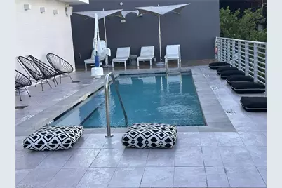 6080 Collins Ave #308, Miami Beach, FL 33140 - Photo 5