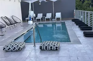 6080 Collins Ave, Miami Beach, FL 33140 - Photo 5