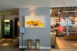 6080 Collins Ave, Miami Beach, FL 33140 - Photo 19