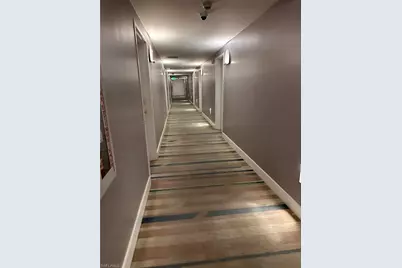 6080 Collins Ave #308, Miami Beach, FL 33140 - Photo 13