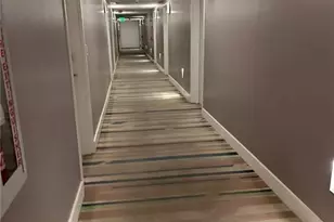 6080 Collins Ave, Miami Beach, FL 33140 - Photo 13