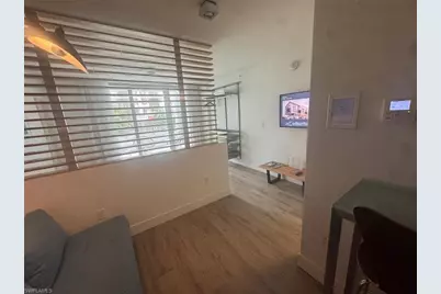 6080 Collins Ave #308, Miami Beach, FL 33140 - Photo 15