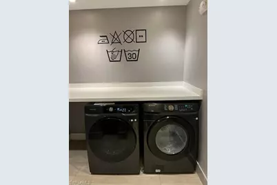 6080 Collins Ave #308, Miami Beach, FL 33140 - Photo 23