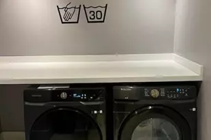 6080 Collins Ave, Miami Beach, FL 33140 - Photo 23