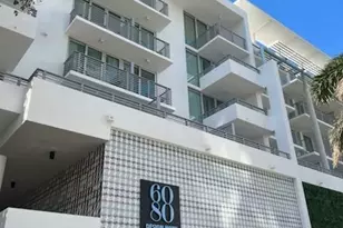 6080 Collins Ave, Miami Beach, FL 33140 - Photo 1