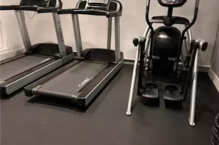 6080 Collins Ave, Miami Beach, FL 33140 - Photo 11