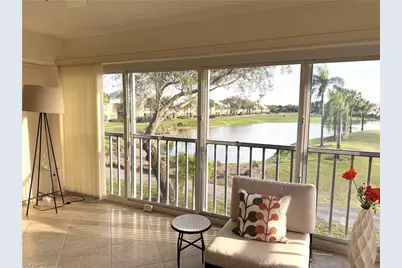 28048 Cavendish Ct #5904, Bonita Springs, FL 34135 - Photo 1