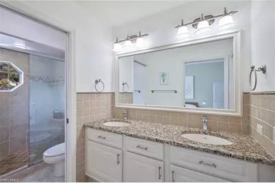 28048 Cavendish Ct #5904, Bonita Springs, FL 34135 - Photo 5