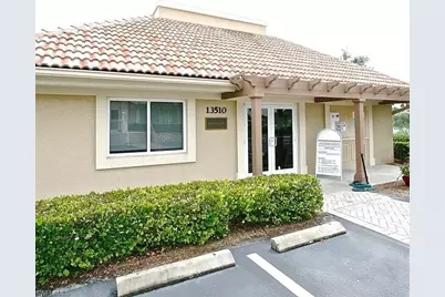 28048 Cavendish Ct #5904, Bonita Springs, FL 34135 - Photo 15