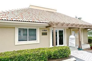 28048 Cavendish Ct, Bonita Springs, FL 34135 - Photo 15