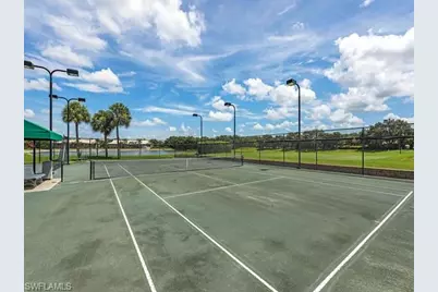 28048 Cavendish Ct #5904, Bonita Springs, FL 34135 - Photo 17