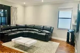 2766 Via Piazza Loop, Fort Myers, FL 33905 - Photo 7