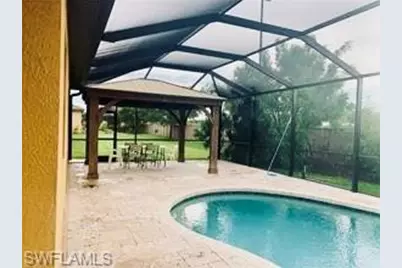 2766 Via Piazza Loop, Fort Myers, FL 33905 - Photo 13