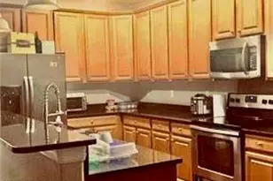 2766 Via Piazza Loop, Fort Myers, FL 33905 - Photo 3