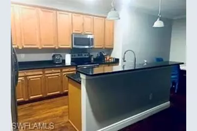 2766 Via Piazza Loop, Fort Myers, FL 33905 - Photo 5