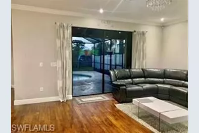 2766 Via Piazza Loop, Fort Myers, FL 33905 - Photo 9