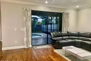 2766 Via Piazza Loop, Fort Myers, FL 33905 - Photo 9