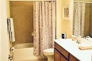 2766 Via Piazza Loop, Fort Myers, FL 33905 - Photo 11