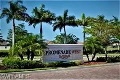 2766 Via Piazza Loop, Fort Myers, FL 33905 - Photo 15