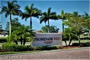 2766 Via Piazza Loop, Fort Myers, FL 33905 - Photo 15