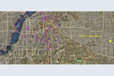 458 Columbus Blvd S, Lehigh Acres, FL 33974 - Photo 7