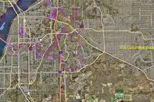 458 Columbus Blvd S, Lehigh Acres, FL 33974 - Photo 7