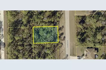 458 Columbus Blvd S, Lehigh Acres, FL 33974 - Photo 3