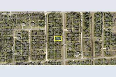 458 Columbus Blvd S, Lehigh Acres, FL 33974 - Photo 5