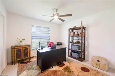 725 Grove Dr, Naples, FL 34120 - Photo 13