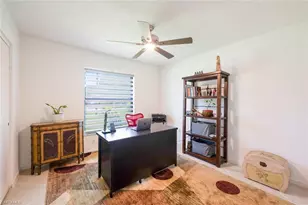 725 Grove Dr, Naples, FL 34120 - Photo 13