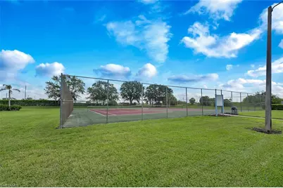 725 Grove Dr, Naples, FL 34120 - Photo 33