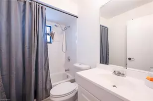 725 Grove Dr, Naples, FL 34120 - Photo 15