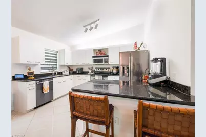 725 Grove Dr, Naples, FL 34120 - Photo 7