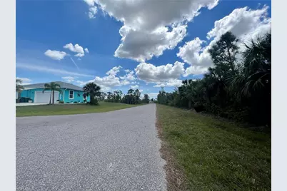 4441 Hobson St, Port Charlotte, FL 33981 - Photo 3