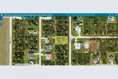 4441 Hobson St, Port Charlotte, FL 33981 - Photo 5