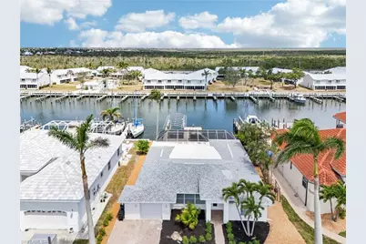 18195 Cutlass Dr, Fort Myers Beach, FL 33931 - Photo 43