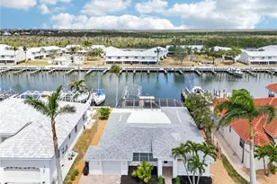 18195 Cutlass Dr, Fort Myers Beach, FL 33931 - Photo 43