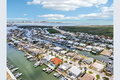 18195 Cutlass Dr, Fort Myers Beach, FL 33931 - Photo 49