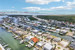 18195 Cutlass Dr, Fort Myers Beach, FL 33931 - Photo 49