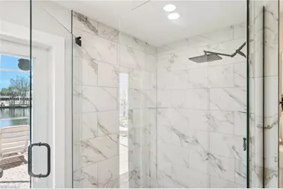 18195 Cutlass Dr, Fort Myers Beach, FL 33931 - Photo 19