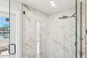 18195 Cutlass Dr, Fort Myers Beach, FL 33931 - Photo 19