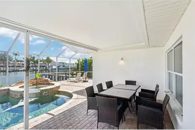 18195 Cutlass Dr, Fort Myers Beach, FL 33931 - Photo 29