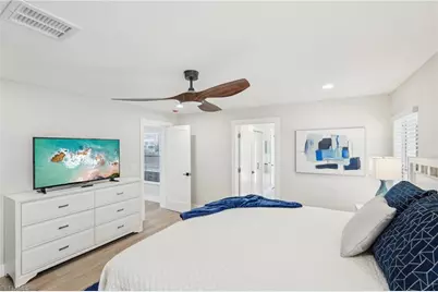 18195 Cutlass Dr, Fort Myers Beach, FL 33931 - Photo 17