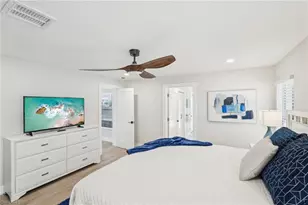 18195 Cutlass Dr, Fort Myers Beach, FL 33931 - Photo 17