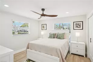 18195 Cutlass Dr, Fort Myers Beach, FL 33931 - Photo 13