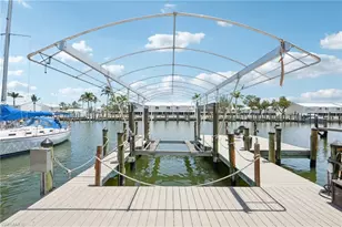 18195 Cutlass Dr, Fort Myers Beach, FL 33931 - Photo 35